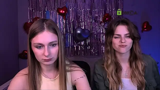 Онлайн чат XXX nekky_mouse