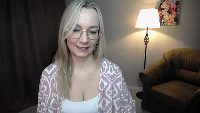 Ava_Elior 라이브 XXX 채팅