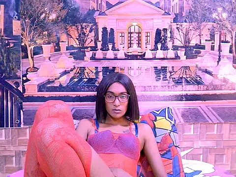 Chat XXX Live IndianRebel4u2Luv