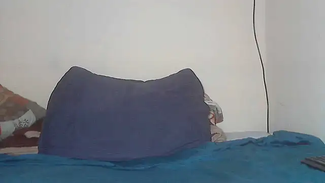 Chat XXX Live AnnabigpussyXO