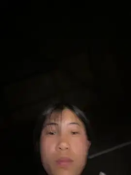 Sembang XXX Secara Langsung LyLyX09