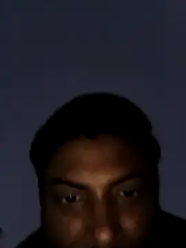 Pokazy przed kamerką – shektiwari