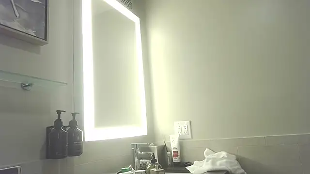 versatilevortex live XXX chat