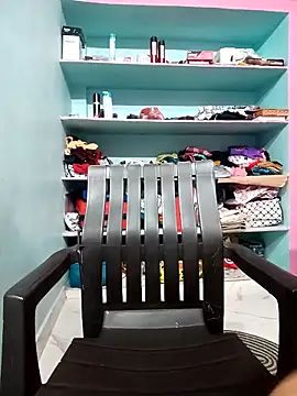 supcplのライブXXXチャット