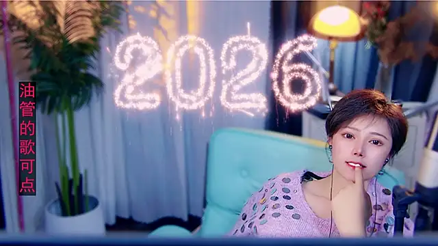 cherry-fa Obrolan Langsung XXX