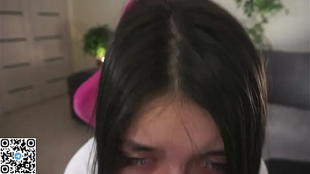 RoxannaCarver: онлайн-секс-чат