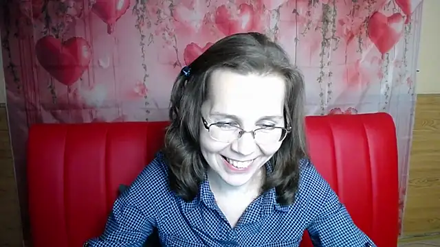 DaisyEdit: онлайн-секс-чат