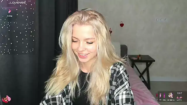 Chat XXX en directo de MinionFriend