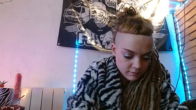 spiralhokkaido23 Obrolan Langsung XXX