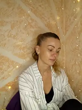 NitaXSky: онлайн-секс-чат