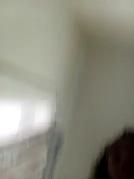 Sexy_Baddie Obrolan Langsung XXX