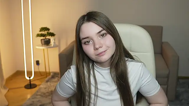 Sembang XXX Secara Langsung EdythOrwin