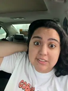 Succubus_98 Obrolan Langsung XXX