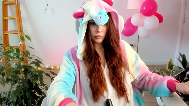 stacyluxxe's Live XXX Chat