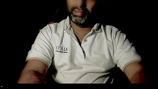 Živý XXX chat _x_rated_