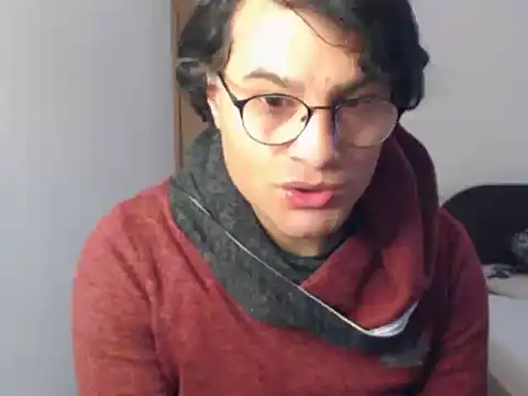 wildpussycat23 live XXX chat