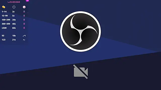 Chat XXX Live dusyastar