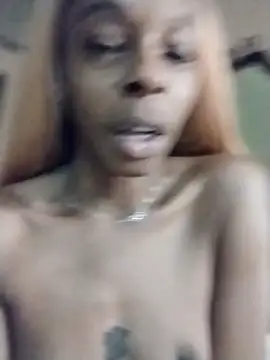 Jasmine_FullsShineのライブXXXチャット