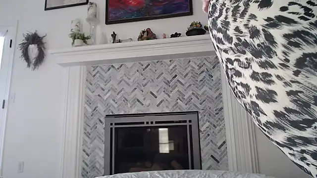 AuroraWillows Obrolan Langsung XXX