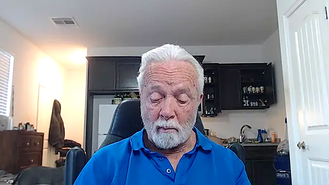 Živý XXX chat rockpoint69