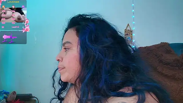 Živý XXX chat elektra_32