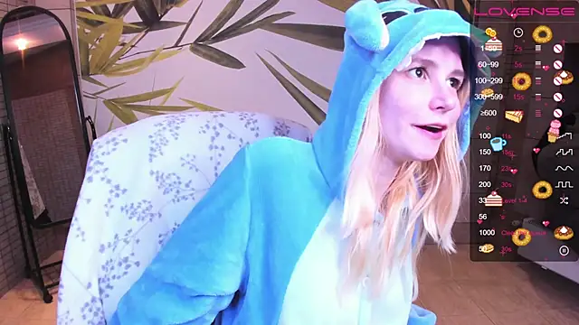 Sembang XXX Secara Langsung fleximona