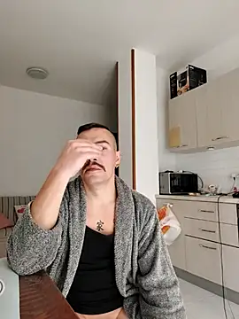 Sembang XXX Secara Langsung Sole97