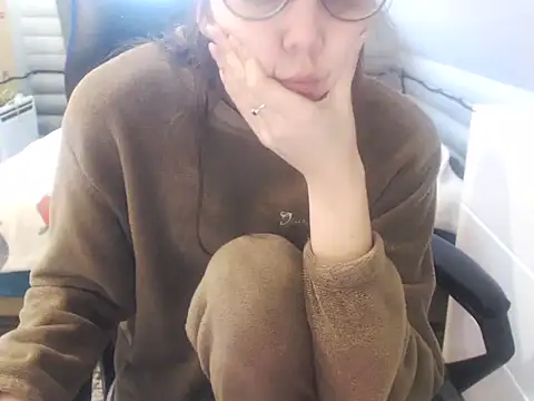 Chat XXX Live Laco-cO