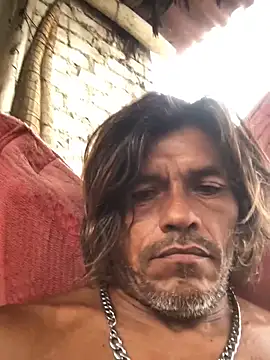 Živý XXX chat kvr27