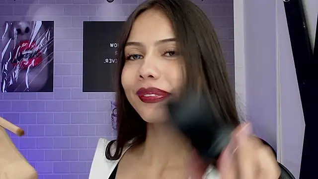 aleesha_cameron02n Live XXX chat