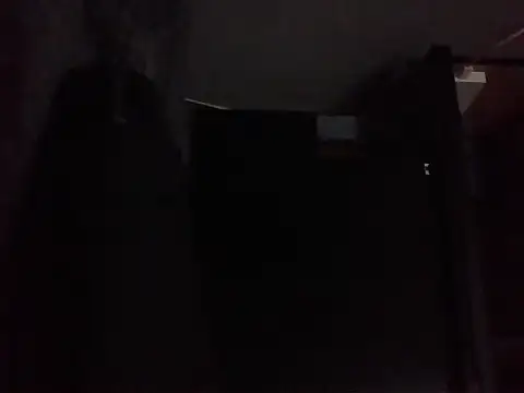 Вебкам-шоу slutviki