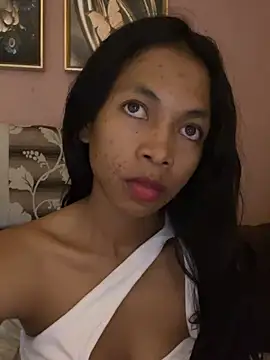 missuua Live XXX Chat