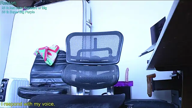 HeteroLikeAnalM live XXX chat