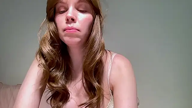 Sembang XXX Secara Langsung Nikki_Mimimi