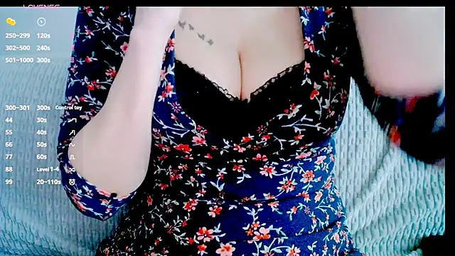 ANALSEVER-69n Live XXX chat