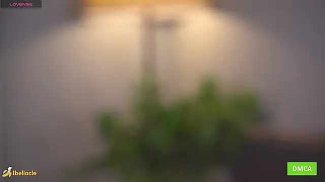 Bellacle 现场XXX聊天