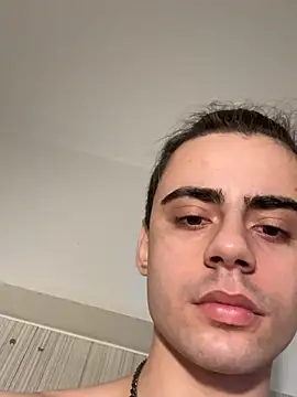 YourFavouriteTwink webkamerás műsora