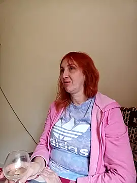 Онлайн чат XXX MssAngela