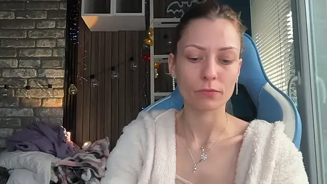 karo123421 Chat XXX in diretta