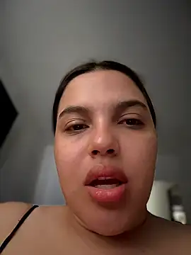 Colibri_xxx Adlı Modelin Canlı XXX Sohbeti