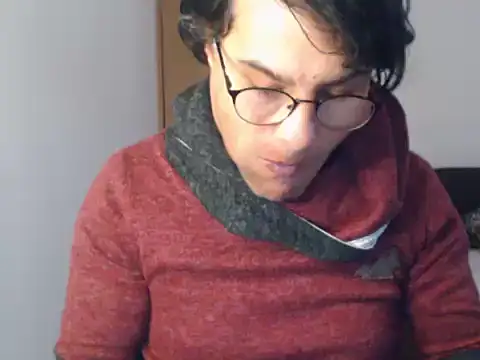 wildpussycat23 Adlı Modelin Canlı XXX Sohbeti