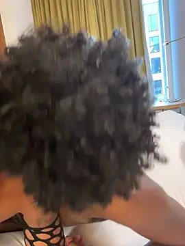 pussyeater_- Live XXX-Chat