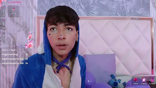 osamu_tay Live XXX-chat