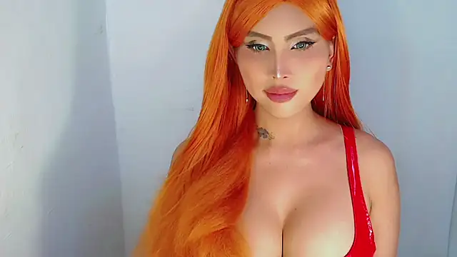 adreana_69 – Live XXX-chat