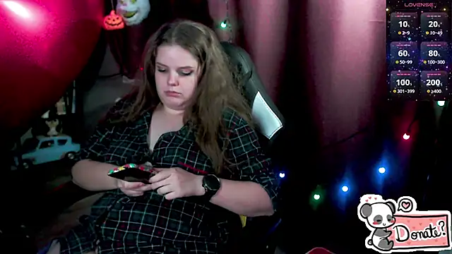 Chatroom XXX en direct de so_cute777