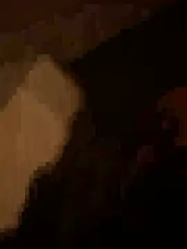 Chat XXX ao vivo de LongDicc4You1981