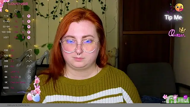 Alicia_love00 Live XXX-Chat