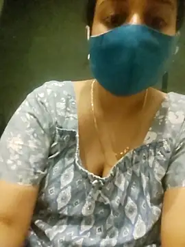 Tamil_shalini: вебкам-шоу