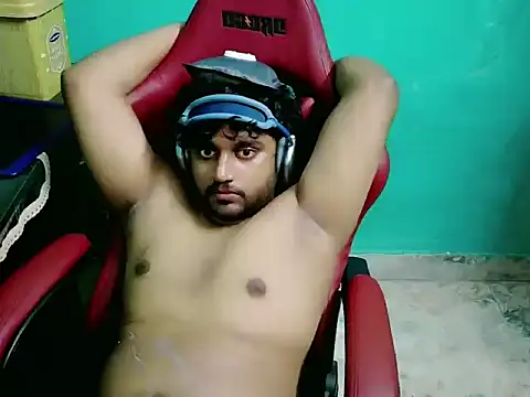 Chat +18 de telugu_boy_ ao vivo