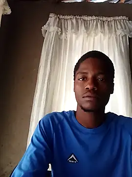 AOlinwHallun Webbikameraesitys